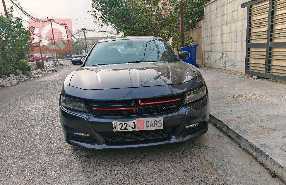 دودج للبيع في العراق